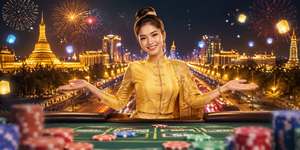 88 slots