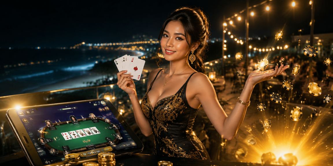 88 Slots